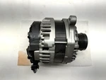 2022 2023 Subaru Legacy Alternator Generator Match Part # 23700 AB051. Fixed Price $105.93.