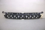 2016 2017 2018 2019 2020 Jaguar F-pace X761 Front Bumper Support Bracket. Fixed Price $75.00.