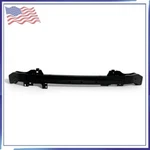 2021 2024 Gmc Chevy Cadillac Tahoe Escalade Front Bumper Reinforcement Bar. Fixed Price $159.23.