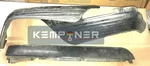 A1077900488, Rear Spoiler Parts, 560SL R107 W107, Genuine Mercedes. Fixed Price $519.74.
