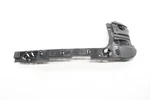 2018 - 2021 Bmw X3 G01 Rear Bumper Right Side Mount Support Bracket Oem 7400666. Fixed Price $89.90.
