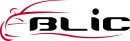 Blic 6502-03-2535230P Support, Bumper For Vw. Fixed Price $80.17.