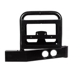 Arb 5700262 Jerry Can Holder For Roof Racks - Right Side. Fixed Price $769.00.