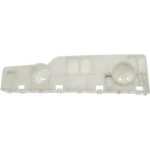 For Nissan Armada Front Bumper Bracket 2017 2018 Driver Side NI1042110. Fixed Price $18.90.