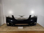 2011-2014 Chrysler 200 Lmited Touring Oem Front Bumper Cover 68161237AB. Fixed Price $230.00.