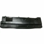 New Front Lower Valance Air Deflector Fits Chevrolet City Express GM1091122. Fixed Price $158.23.