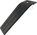 Apdty 168017 Bumper Step Pad. Fixed Price $27.04.