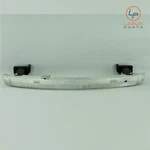 W209 03-09 Mercedes Clk Class Rear Bumper Reinforcement Bar Support Z678. Fixed Price $79.99.