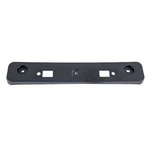 For 2020-2022 RX350 License Plate Bracket Front LX1068136 521140E180. Fixed Price $64.95.