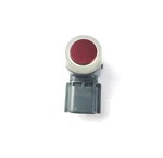 2014 2017 2018 Nissan Altima Bumper Pdc Sensor Ultrasonic Park 28438-3SH0C Oem. Fixed Price $42.99.