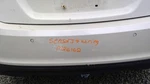 (local Pickup Only) Rear Bumper Assist Without Automatic Park Fits 16-18. Fixed Price $174.90.