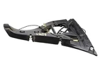 10-18 Jaguar Xj Rear Left Side Bumper Mounting Bracket W/ Wire AW9314F238 Oem. Fixed Price $87.50.