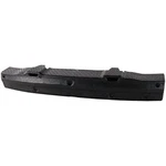 Rear Bumper Absorber For Volkswagen Jetta 2015-2018, Replacement. Fixed Price $242.95.
