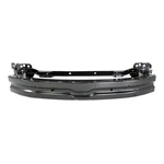 Front Bumper Reinforcement Ford Fiesta 2011-2019 Steel Primed D2BZ17757A. Fixed Price $323.99.