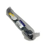 Genuine Hyundai Elantra 2011-2016 Rear Left Bumper Side Bracket Oem 86613-3X000. Fixed Price $17.89.