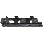 For 2006 2010 Volkswagen Passat Front Lh Driver Side Left Bumper Guide Upper. Fixed Price $19.01.