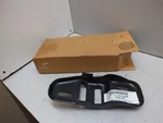 New Oem 95 96 97 98 Ford Explorer Left Frame End Bracket F57Z-17N775-BA #367. Fixed Price $40.00.