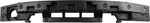 Genuine Nissan Bumper Impact Absorber 62090-3YU0A. Fixed Price $73.26.