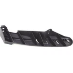 For 2006 2008 Kia Optima Front Lh Driver Side Left Bumper Mounting Bracket. Fixed Price $20.24.