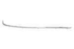 Blic 5513-00-0076972P Trim/protective Strip, Bumper For Bmw. Fixed Price $25.93.