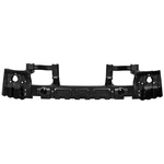 2009-2012 Dodge Ram 1500 Front Bumper Energy Absorber Genuine Mopar 68026481AC. Fixed Price $462.89.