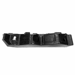 Front Left Lh Bumper Retainer Bracket Usa Built Fits 2014 2015 Kia Optima. Fixed Price $25.66.