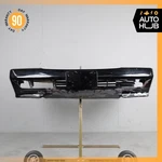 90-95 Mercedes R129 500SL SL320 300SL SL500 Front Bumper Cover Assembly Oem. Fixed Price $620.00.