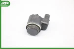 09-12 Bmw F01 740I 750I Bumper Parking Distance Assist Pdc Sensor 9173106 Oem. Fixed Price $22.75.