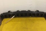 New 2008-2013 Ford Escape Rear Bumper Absorber 8L84-17E899-AD Oem. Fixed Price $75.00.