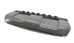 2016 Land Range Rover Sport (L494) Front Lower Bumper Guard Trim Moulding. Fixed Price $166.24.