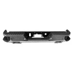 New Step Bumper Assembly Replaces 85116254. Fixed Price $1292.03.