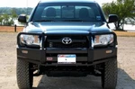 Arb Deluxe Bar For 2005-11 Toyota Tacoma 3423030B. Fixed Price $1395.95.
