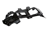 Genuine Gm Passenger Side Front Bumper Impact Bar Bracket 22902346. Fixed Price $291.07.