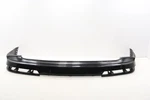 2017 - 2026 Audi Q7 Rear Bumper Upper Cover Panel Oem Black. Fixed Price $314.90.