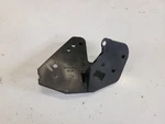 2017-2019 Ford Escape Oem Bracket AV6T-14A301-DB 9B22. Fixed Price $22.00.