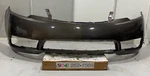 2010-2013 Kia Forte Ex/lx/sx Front Bumper Cover Oem 86511-1M000 Genuine. Fixed Price $250.00.