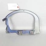 1995-1998 Porsche 911 993 Washer Bottle Fender Support Bracket Left Oem. Fixed Price $37.17.