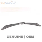 2007-2010 Audi S8 Front Bumper Cover Panel 4E0807081AA. Fixed Price $32.99.
