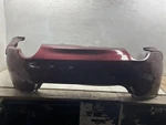 2011 Nissan Maxima Rear Bumper Cover Panel Oem+. Fixed Price $256.37.