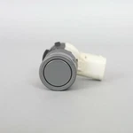 2005 Bmw 645CI E64 Bumper Parking Distance Pdc Sensor Oem. Fixed Price $37.17.