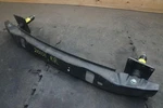 Rear Bumper Reinforcement Bar 3W0807311J Bentley Continental Flying Spur 2006. Fixed Price $67.49.
