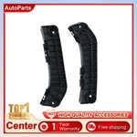 Front Bumper Retainer Support Bracket Left Right Side For 2007-2011 Toyota Camry. Fixed Price $10.93.