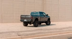 Smittybilt 613903 Rear Adventure Bumper For 19-24 Ram 2500/3500. Fixed Price $1675.29.