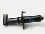 1998-2003 Jaguar Xjr XJ8 X308 Supercharger Bumper Shock Absorber Right Rear Oem. Fixed Price $63.99.