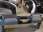 2026 Chevrolet Silverado Rear Bumper 3096443. Fixed Price $669.00.