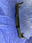Rear Bumper Cover Black 2018-2025 Jeep Wrangler Jl Rubicon 6CE35TRMAC Oem. Fixed Price $179.00.