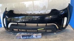 2017-2021 Land Rover Discovery Hse L462 Front Bumper Oem HY32-17F003. Fixed Price $500.00.