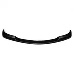 For Gmc K1500 1999 Bumper Cover Front Capa Cushion Face Bar Trim Prime. Fixed Price $183.88.