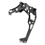 For Bmw 228I/M235I Xdrive Gran Coupe 2020-2022 Radiator Support Passenger Side. Fixed Price $93.07.