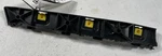 2022-2025 Hyundai Tucson Rear Left Side Bumper Mount Support Bracket # 108741. Fixed Price $13.20.